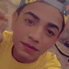 afti.2
