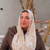 achhossam19