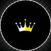 mizzawan397