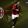 ronaldinhogaucho1011