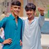 khanboxerking2