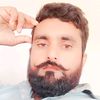 mansharajpoot7312