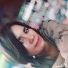 anisleo931