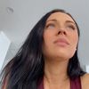karrisha_rrb