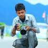 gopalpandit210