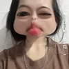 _dnhu1909