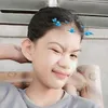 beasison08
