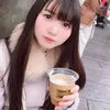 nijilove0