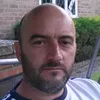 22paul33