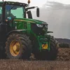 agri.joe