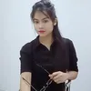 priya.sangma