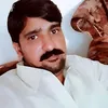 zahiddogar414