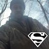 ogsmoke82