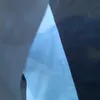 dav_1d8