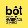 Bột