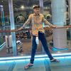 brossa33