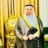 azzam_alali