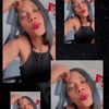 gabriela_0922