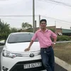 phuong67agu40