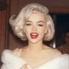 milkandcoockies_iloveyou