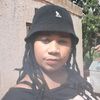 palesa0372