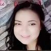 susanortega699
