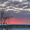 anukss_01