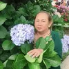 userledbxs1xjb