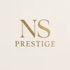 nss.prestige