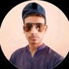chnadeemad5