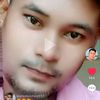 premchaudhary2710