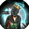 asifahmed.2