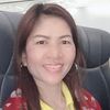 phikul_sakaew2516