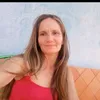 carlafernandadasi14