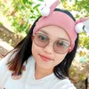 oeloeloel03