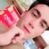 aqlazeb2
