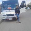 user2376662511256