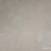 userrendy220