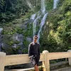 melmadayag