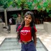 d.sanjana_4