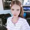 noknoi.pasari