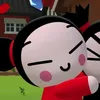 allison8_1