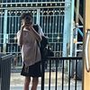 kafiw__0309