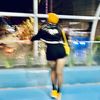 laqueen_deoro