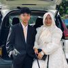 herinuryani786