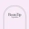 BeauTip.Arg