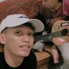 masdimas0112