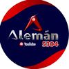 aleman_5304