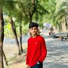 riy_ad86