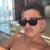 alessandroverde1